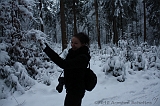 HolterBerg_021