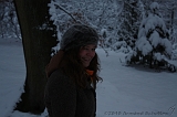 HolterBerg_027