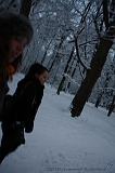 HolterBerg_034