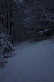 HolterBerg_045