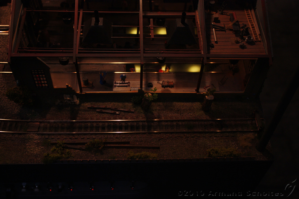 OnTrack_2010_004.jpg