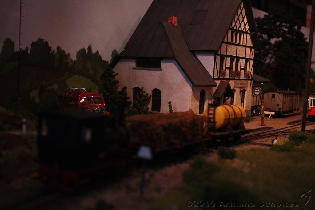 OnTrack_2010_014.jpg