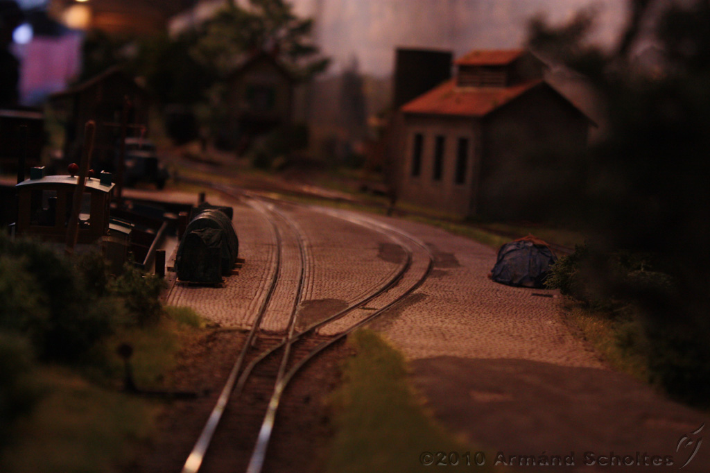 OnTrack_2010_016.jpg