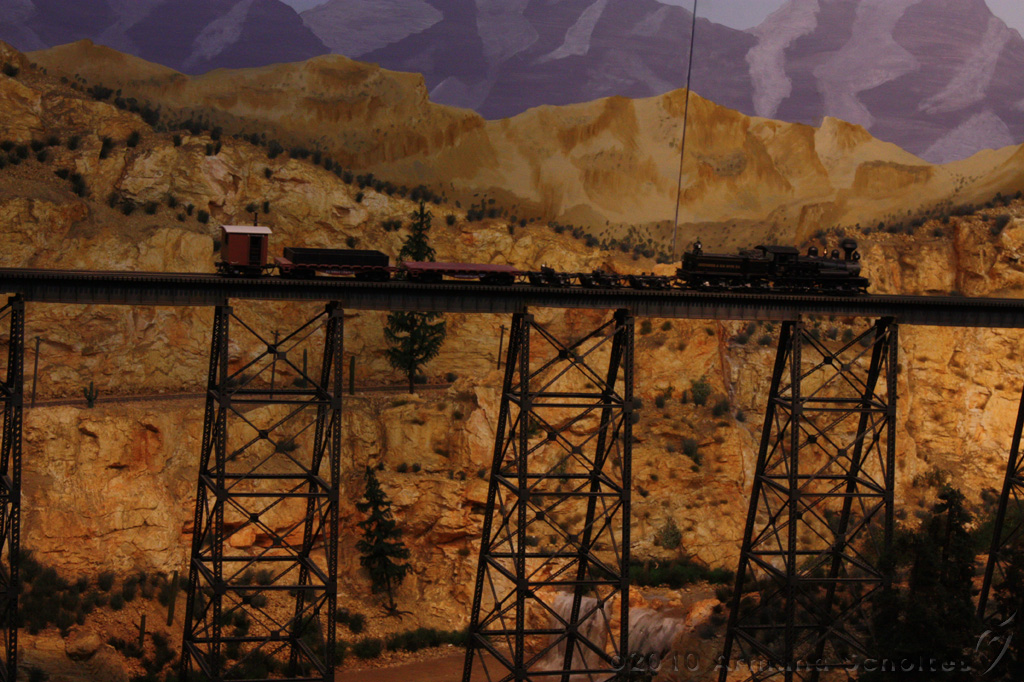 OnTrack_2010_019.jpg