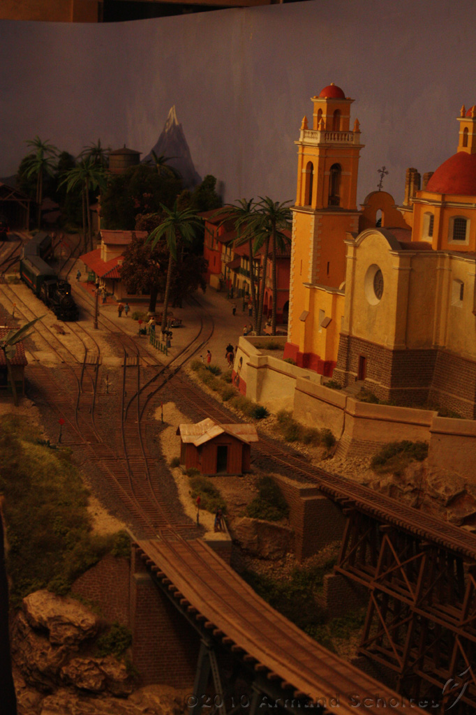 OnTrack_2010_020.jpg