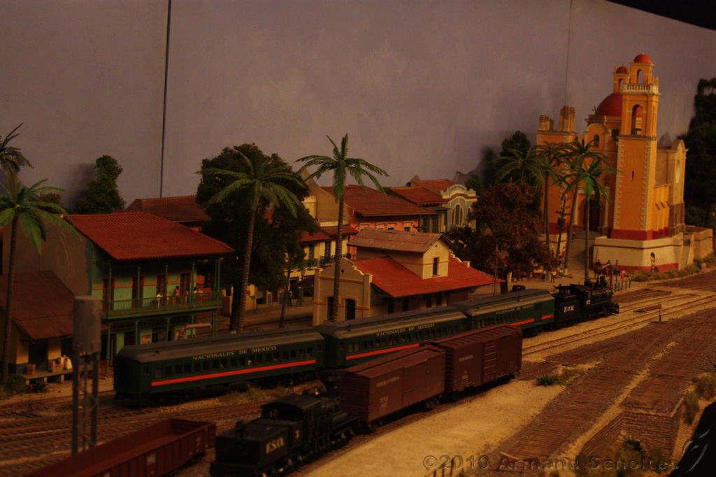 OnTrack_2010_021.jpg