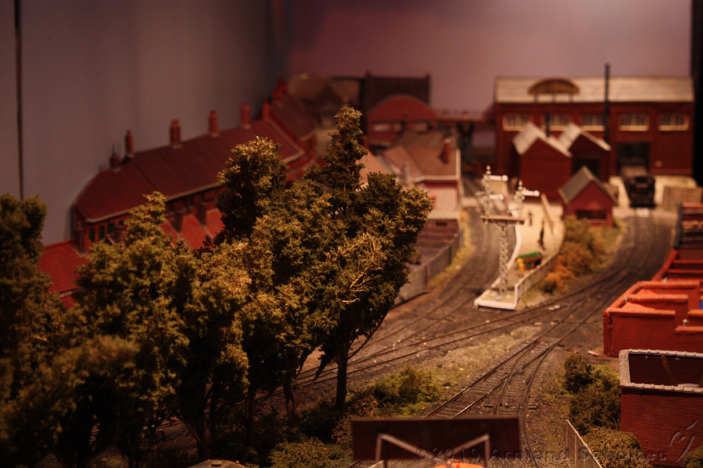 OnTrack_2010_022.jpg
