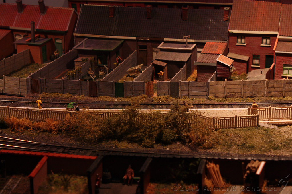 OnTrack_2010_023.jpg