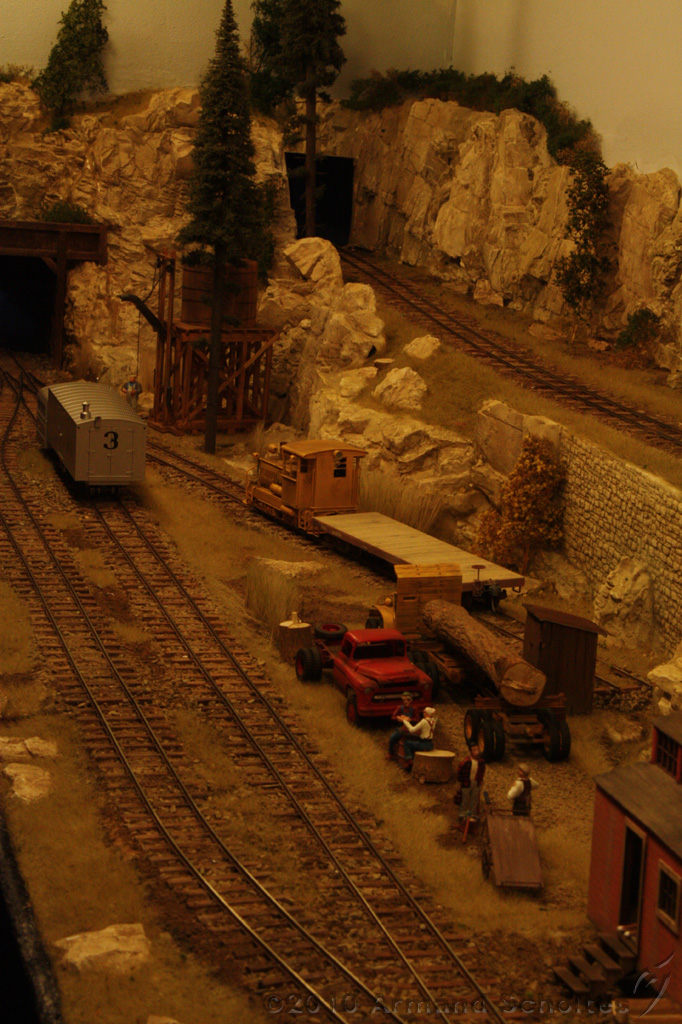 OnTrack_2010_030.jpg