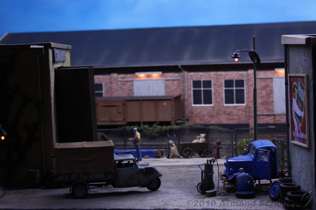 OnTrack_2010_034.jpg
