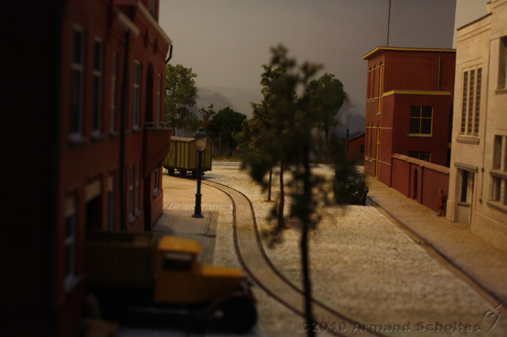 OnTrack_2010_038.jpg
