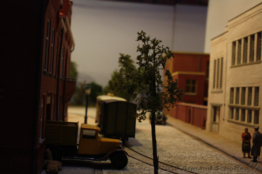 OnTrack_2010_039.jpg