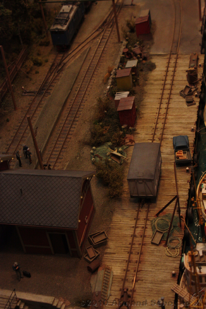 OnTrack_2010_043.jpg