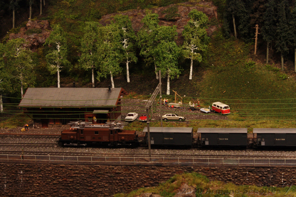OnTrack_2010_050.jpg