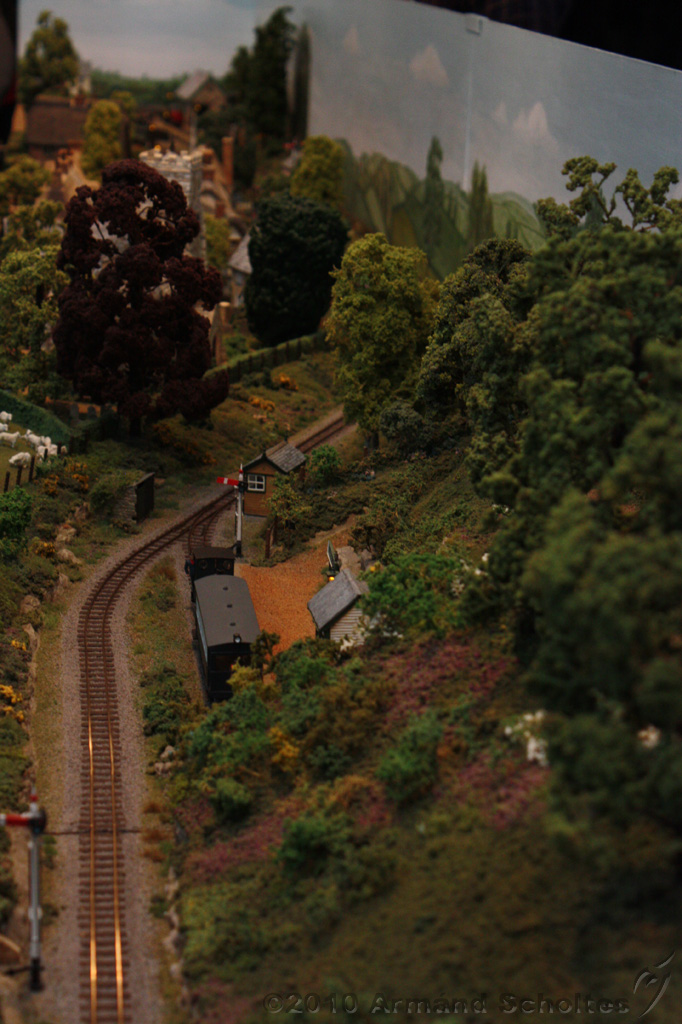 OnTrack_2010_056.jpg