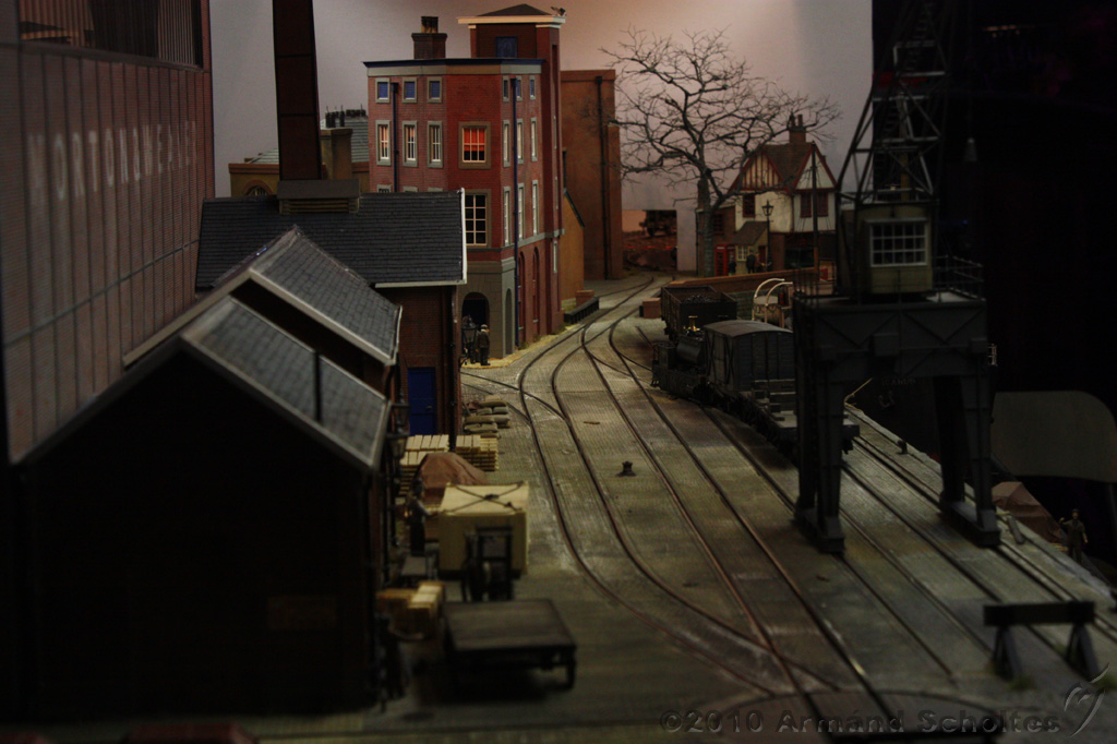 OnTrack_2010_057.jpg