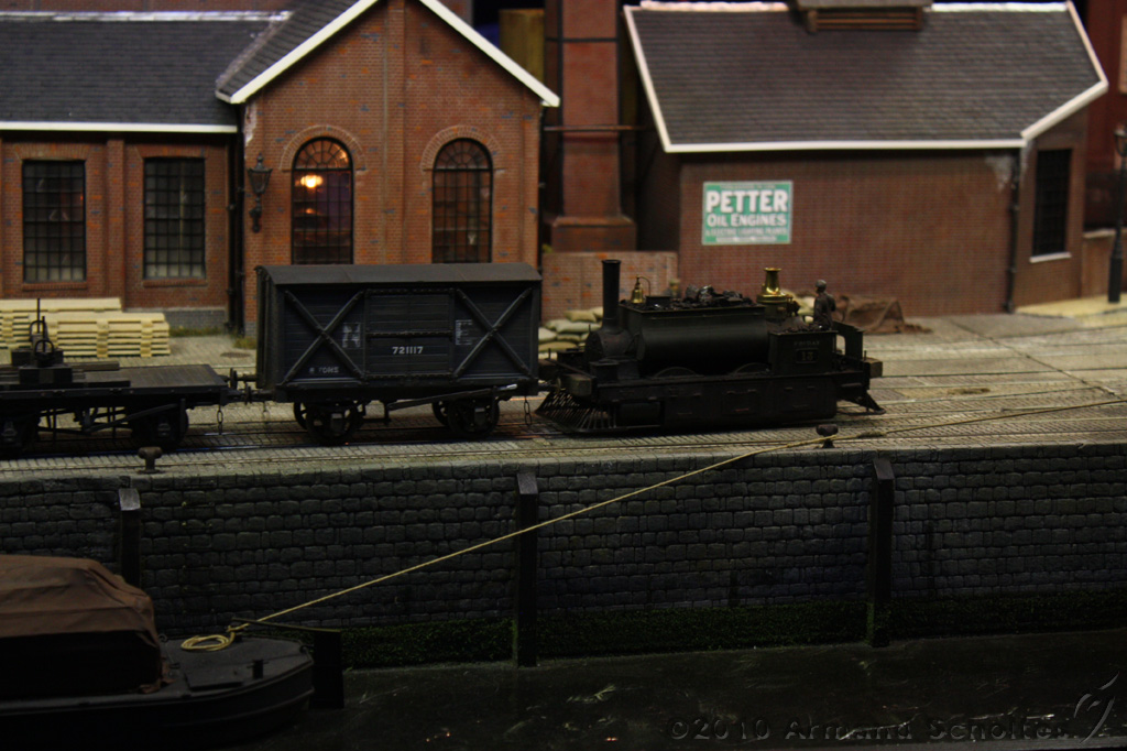 OnTrack_2010_060.jpg