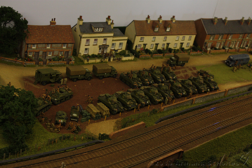 OnTrack_2010_076.jpg