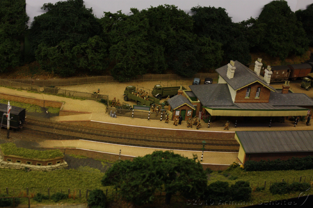 OnTrack_2010_077.jpg