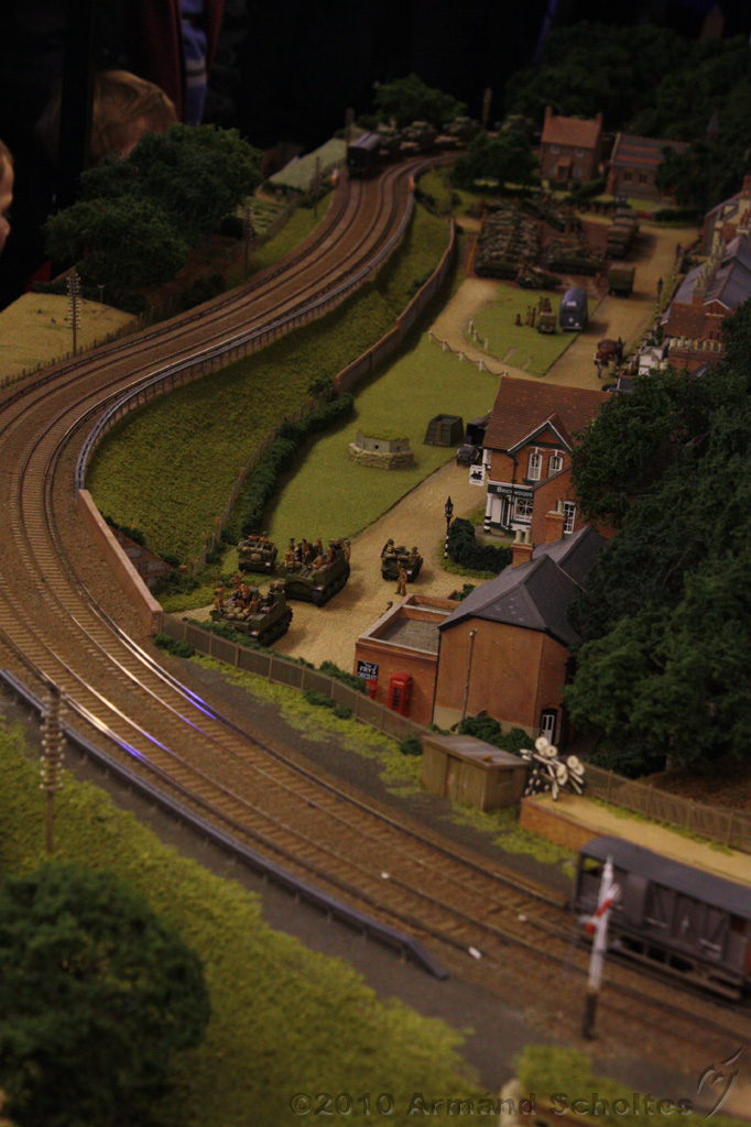 OnTrack_2010_079.jpg