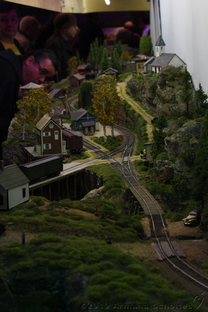 OnTrack_2010_087.jpg