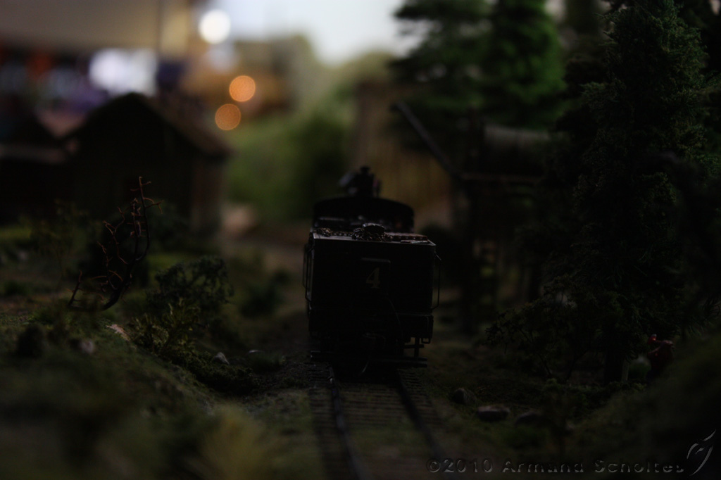 OnTrack_2010_089.jpg
