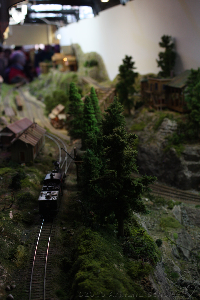 OnTrack_2010_092.jpg