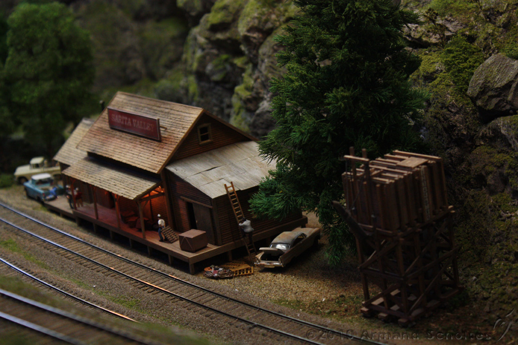 OnTrack_2010_094.jpg