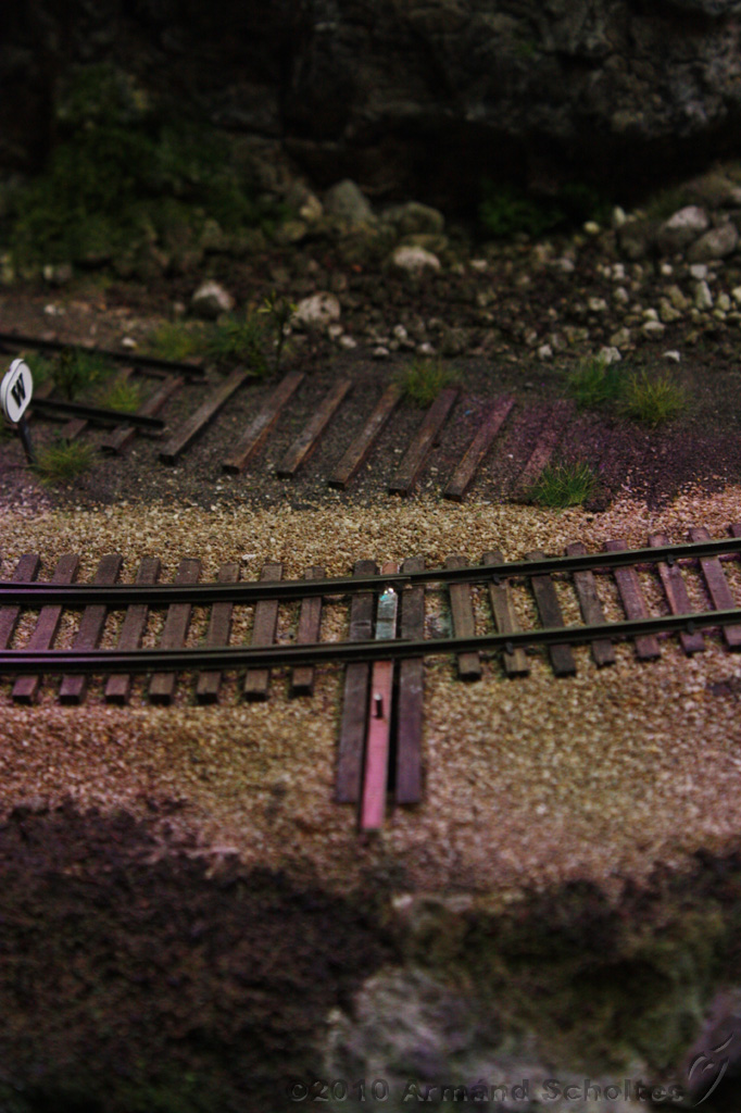 OnTrack_2010_098.jpg
