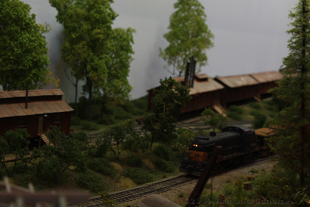 OnTrack_2010_111.jpg