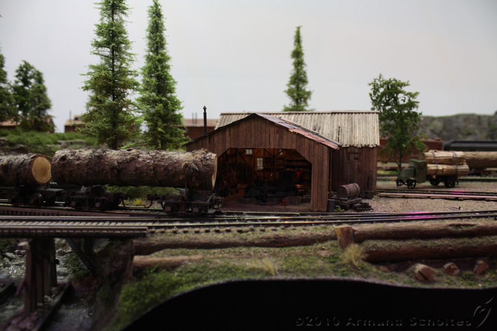 OnTrack_2010_113.jpg