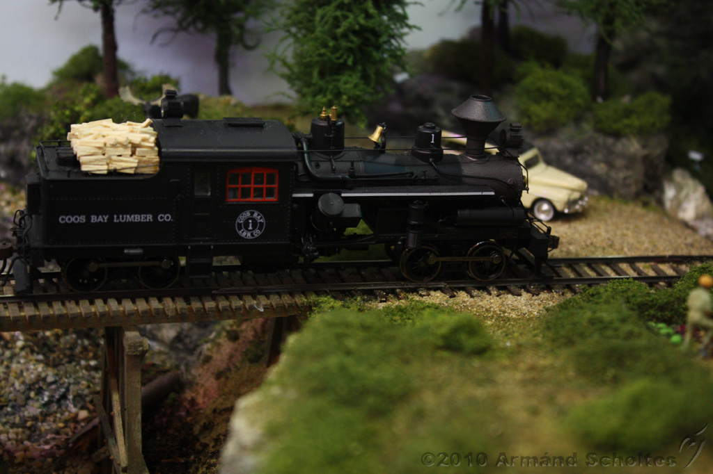 OnTrack_2010_120.jpg