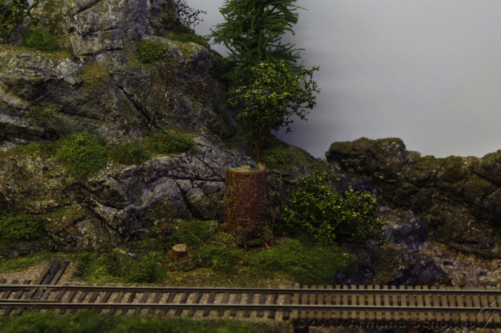 OnTrack_2010_122.jpg