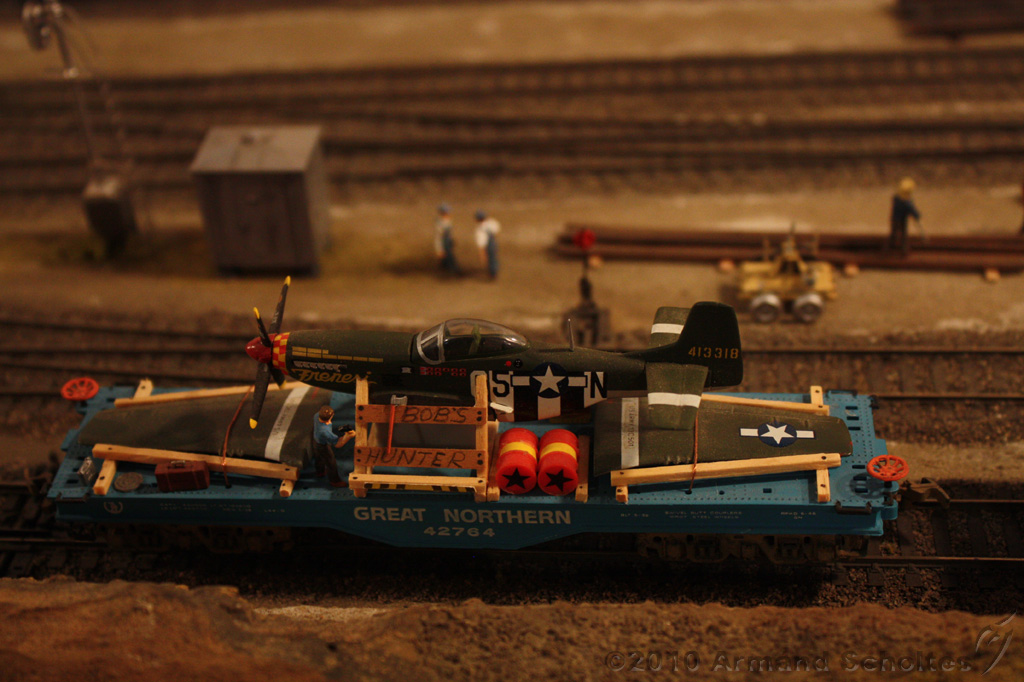 OnTrack_2010_130.jpg