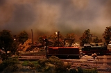 OnTrack_2010_001