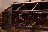 OnTrack_2010_002