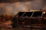 OnTrack_2010_003