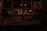 OnTrack_2010_004
