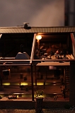 OnTrack_2010_005