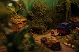 OnTrack_2010_006