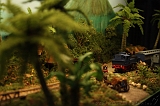 OnTrack_2010_007