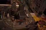 OnTrack_2010_008