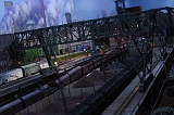 OnTrack_2010_009