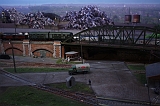 OnTrack_2010_010