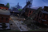 OnTrack_2010_011