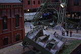 OnTrack_2010_012