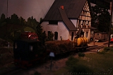 OnTrack_2010_014