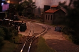 OnTrack_2010_016