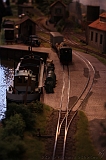 OnTrack_2010_017
