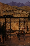 OnTrack_2010_018